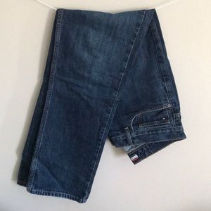 Men’s Tommy Hilfiger Jeans